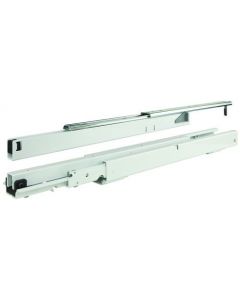 Fulterer  Pantry Pull-Out Slide w/ Top Slide  FR775-750 - Discontinued