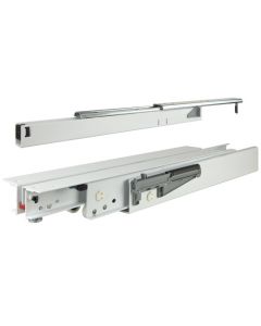Fulterer  Pantry Pull-Out Slide w/ Top Slide  FR7728-800-EZ - Discontinued