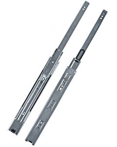Dynaslide  Drawer Slide  FT-10415-56-178