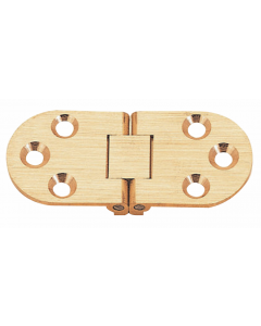 Folding Table Hinge (Sewing Machine Hinge)