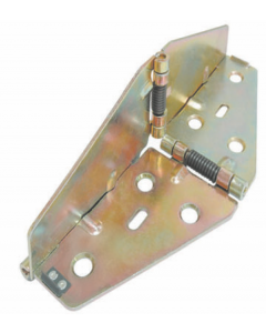 Table Flap-Top Hinge