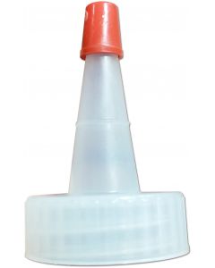 Glue Bottle Cap Only Sold As Each