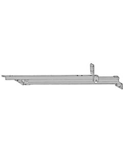 Houck Industries  Go-Ez  Drawer Slide  524