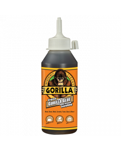 8oz. Gorilla Glue Water Activated Polyurethane Glue