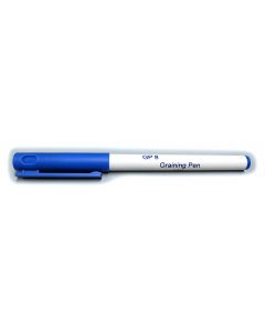Mohawk Ultra® Fine Graining Pen Medium Brown 1 Each