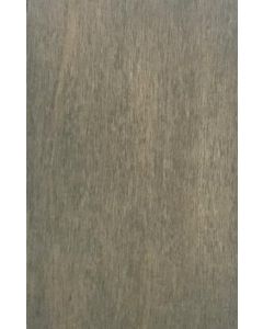 Mohawk Designer Stains Radiant Series Wiping Stain Gray Flannel 1 Gallon
