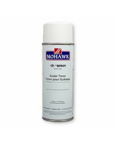 Guitar Lacquer Toner Starcast Amber Aerosol From Mohawk - M113-1202