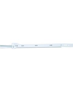 Hickory Hardware  Drawer Slide  P1750/22-W