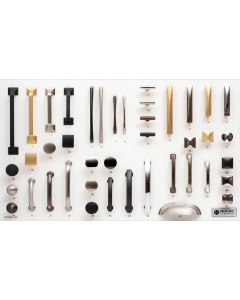 Hickory Hardware Branded Better Display Board PN: HHW261682