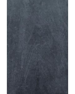 Mohawk Designer Stains Radiant Series Wiping Stain Indigo 1 Quart