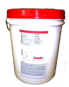 Jowat Corporation Wood Glue Fast Setting 5 Gallon Opaque PVAc