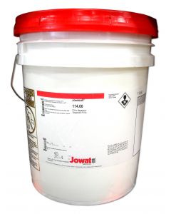 Jowat Corporation Dowelling Glue 45 lb Bucket White PVAc