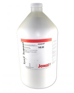 Jowat Corporation Hotmelt Primer 5 Gallon - jw.148.50