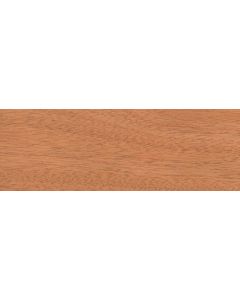 Sapele Poplar Mahogany Khaya wood veneer edge banding pre glued 5/8" to 2"x 250' Sapele Poplar Mahogany Khaya wood veneer edge banding pre glued 5/8" to 2"x 250'