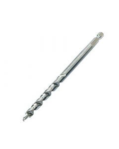 Kreg Micro-Pocket™ Drill Bit KJD/MICROBIT Sold As Each