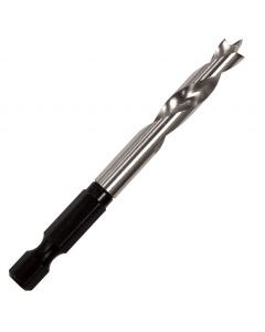 Kreg Shelf Pin Jig Drill Bit (¼") KMA3210 Sold As Each