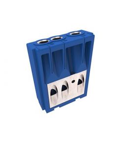 Kreg Jig® Drill Guide Block K3DGB Sold As Each
