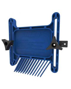Kreg True-FLEX™ Featherboard - Single Sold As Each