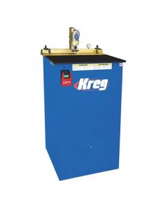 Kreg 3-Spindle Pocket Hole Machine DK3100 Sold As Each