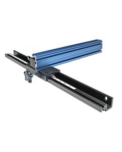Kreg Precision Band Saw Fence KMS7200 Sold As Each
