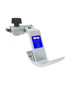 Kreg Standard Swing Stop KMS7801 Sold As Each
