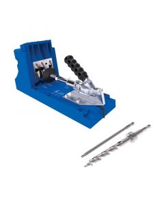 Kreg Jig K4 kit Sold As Each