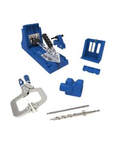 Kreg Jig K4 Master System K4MS Sold As Each