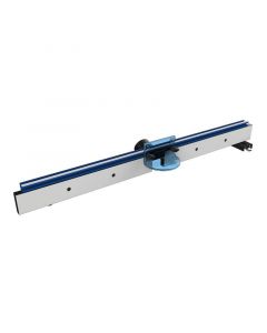 Kreg Precision Router Table Fence PRS1015 Sold As Each