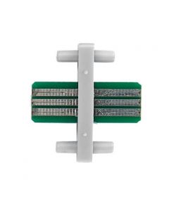 Eurolinx Back-To-Back Link  - 12V