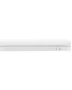 Tresco Trescent® 14W 3000K White LED T5 35-1/2"  - 120V