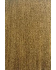 Mohawk Designer Stains Radiant Series Wiping Stain Lavish 1 Gallon