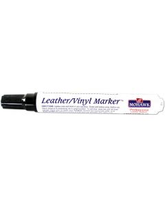 Touch Up Markers Touch Up Touch Up Finish