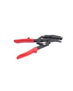 TRIDON® LAMINATE Hand SHEAR LS-85A