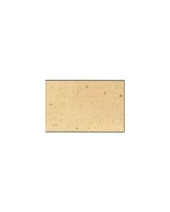 Mohawk Ultra Classic Dye-Based Toner Aerosol Light Walnut/Colonial Maple 13 Ounces (M100-0352)