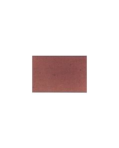 Mohawk Ultra Classic Dye-Based Toner Aerosol Deep Red Mahogany 13 Ounces (M100-0384)
