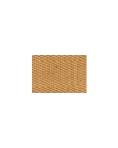 Mohawk Tone Finish Pigmented Toner Aerosol Gloss Medium Brown-American Walnut 13 Ounces (M101-0207)