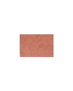 Mohawk Tone Finish Pigmented Toner Aerosol Gloss Light Red Mahogany 13 Ounces