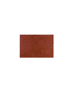 Mohawk Tone Finish Pigmented Toner Aerosol Gloss Dark Red Mahogany 13 Ounces (M101-0227)