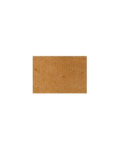 Mohawk Tone Finish Pigmented Toner Aerosol Gloss Medium Dark Walnut 13 Ounces (M101-0234)