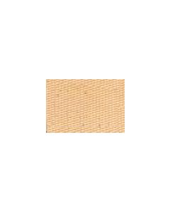 Mohawk Tone Finish Pigmented Toner Aerosol Gloss Medium Brown Maple 13 Ounces