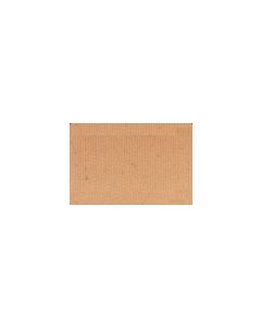 Mohawk Tone Finish Pigmented Toner Aerosol Gloss Burnt Umber 13 Ounces