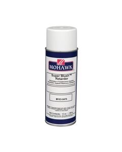 Mohawk Super Blush™ Retarder Aerosol 13 Ounces (M103-0476)