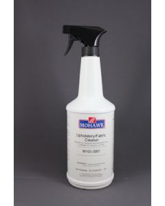 Mohawk Upholstery/Fabric Cleaner 32 Ounces