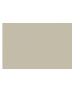 Mohawk Colored Lacquer Enamel Aerosol Grey Maple 13 Ounces (M104-0029)