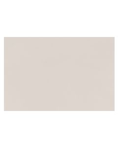 Mohawk Colored Lacquer Enamel Aerosol Grey 13 Ounces