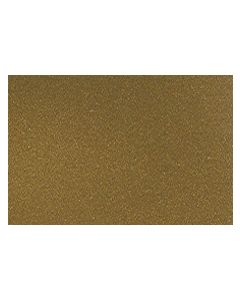 Mohawk Metallic Lacquer Enamel Aerosol Antique Gold 13 Ounces (M104-0109)