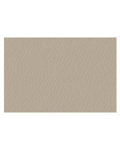 Mohawk Colored Lacquer Enamel Aerosol Olivet B560 13 Ounces