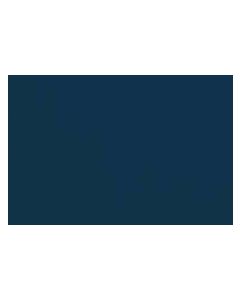 Mohawk Colored Lacquer Enamel Aerosol C73 Midnight Blue 13 Ounces