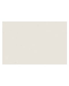 Mohawk Colored Lacquer Enamel Aerosol Harbor 13 Ounces