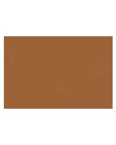 Mohawk Colored Lacquer Enamel Aerosol Medium Brown 13 Ounces (M104-0357)